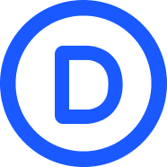 Ministère de la Modernisation de l'Administration et de la Fonction Publique